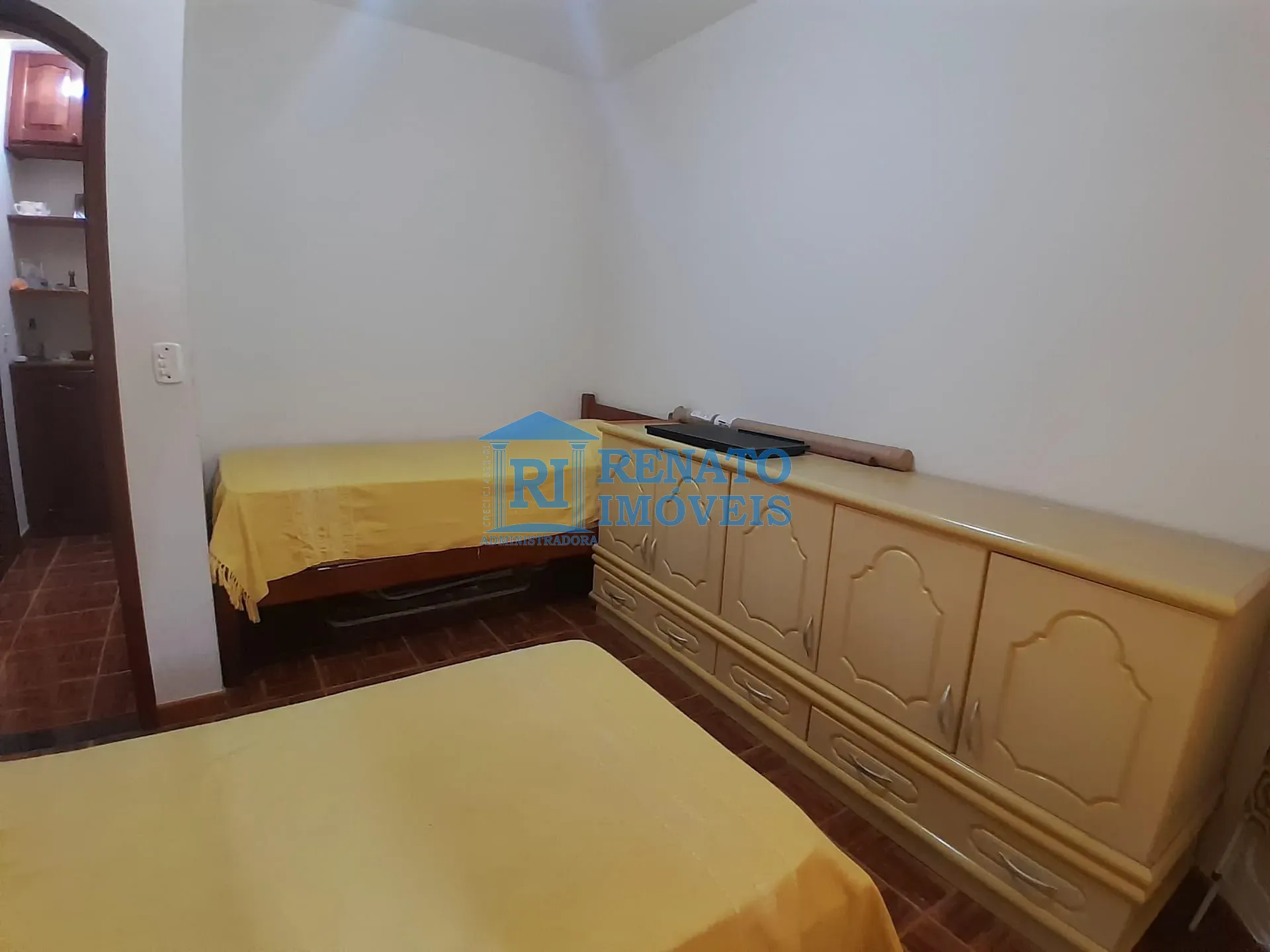 Casa, 4 quartos, 750 m² - Foto 18