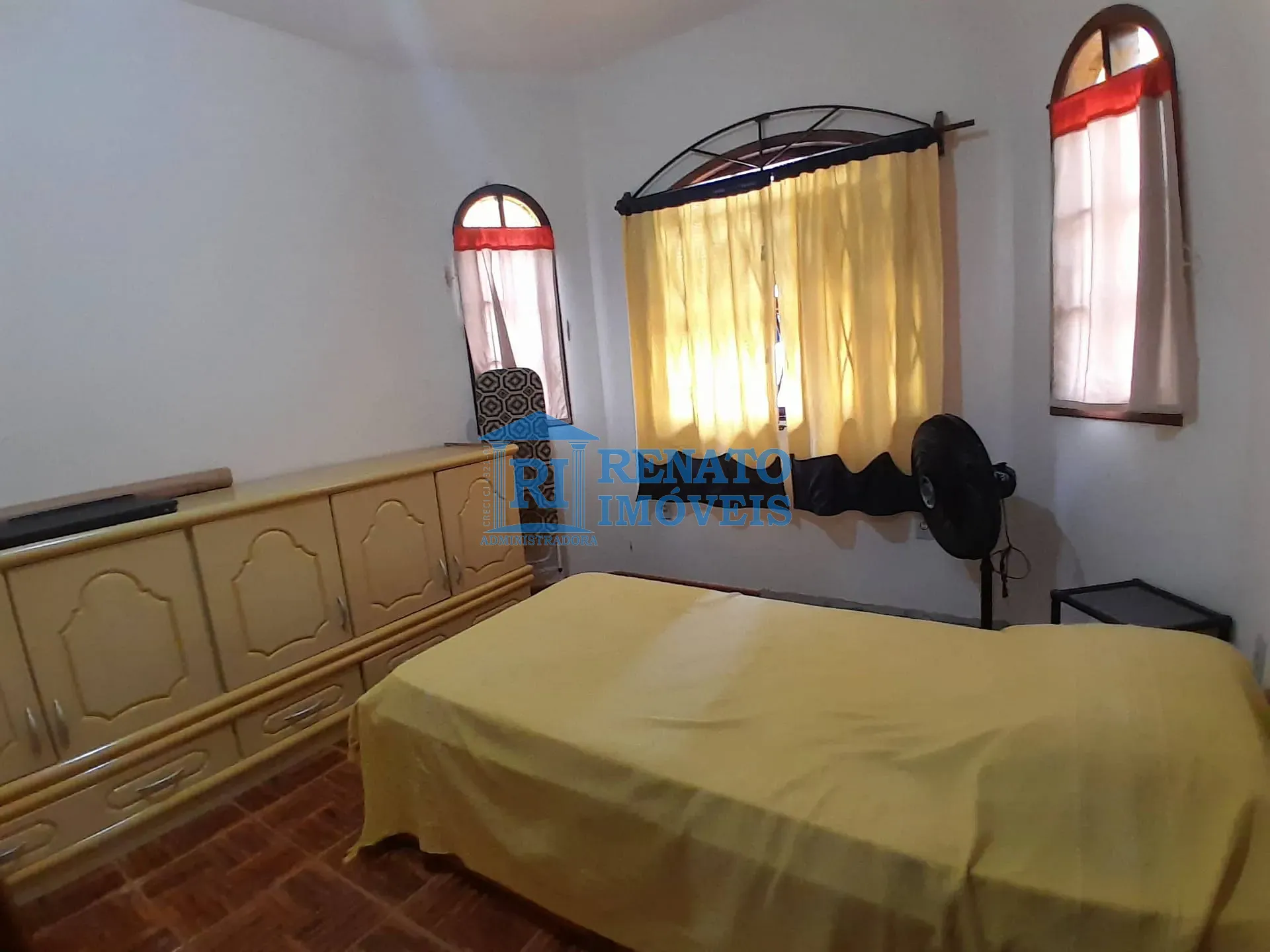 Casa, 4 quartos, 750 m² - Foto 19