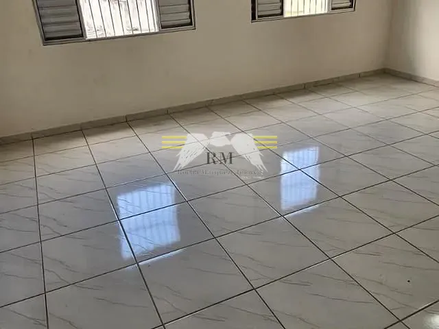 Casa 3 quartos e 1 banheiro, para alugar, no bairro Jardim Vila Formosa em São Paulo