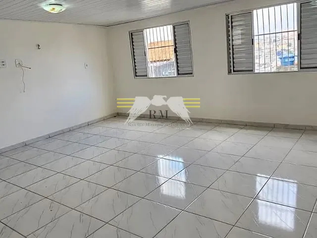Casa 3 quartos e 1 banheiro, para alugar, no bairro Jardim Vila Formosa em São Paulo