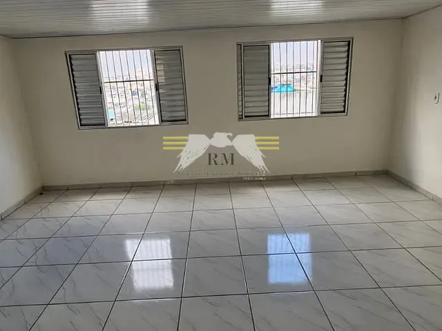 Casa 3 quartos e 1 banheiro, para alugar, no bairro Jardim Vila Formosa em São Paulo