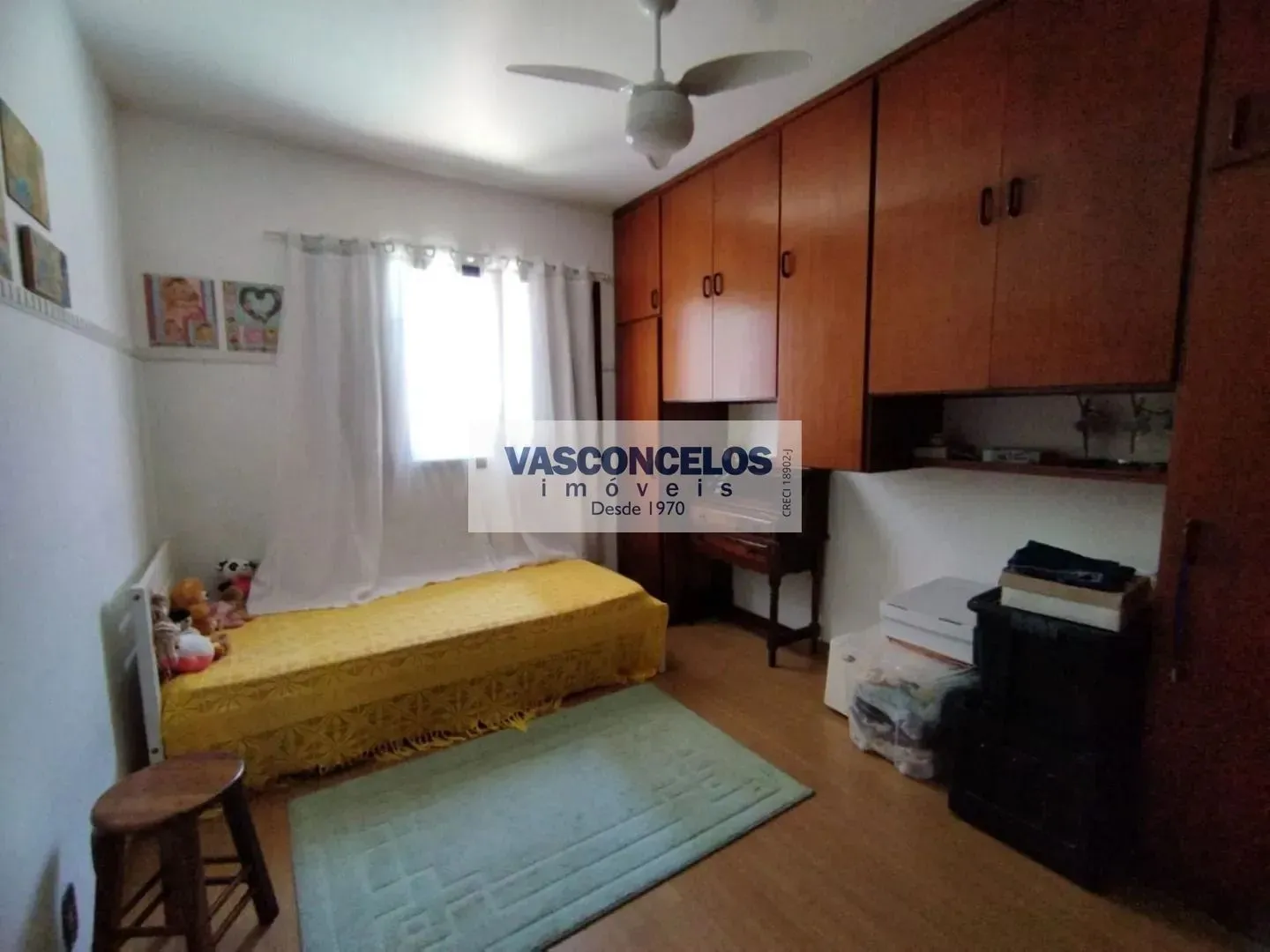 Casa, 3 quartos, 420 m² - Foto 23