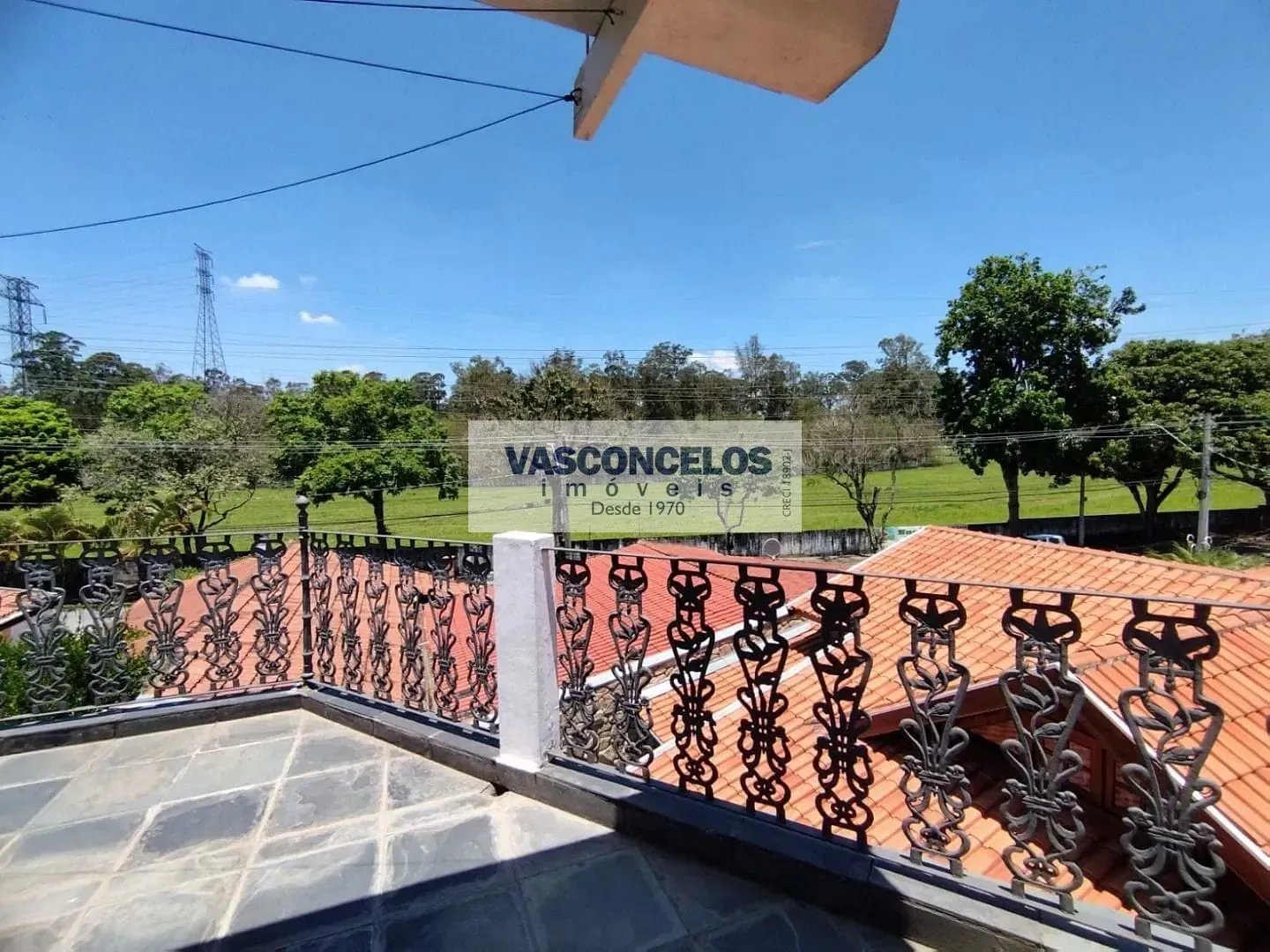 Casa, 3 quartos, 420 m² - Foto 31