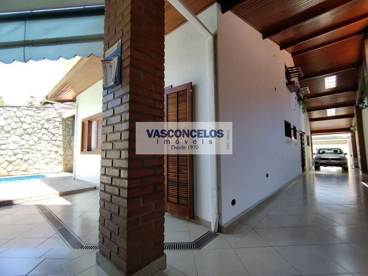 Casa, 3 quartos, 420 m² - Foto 15