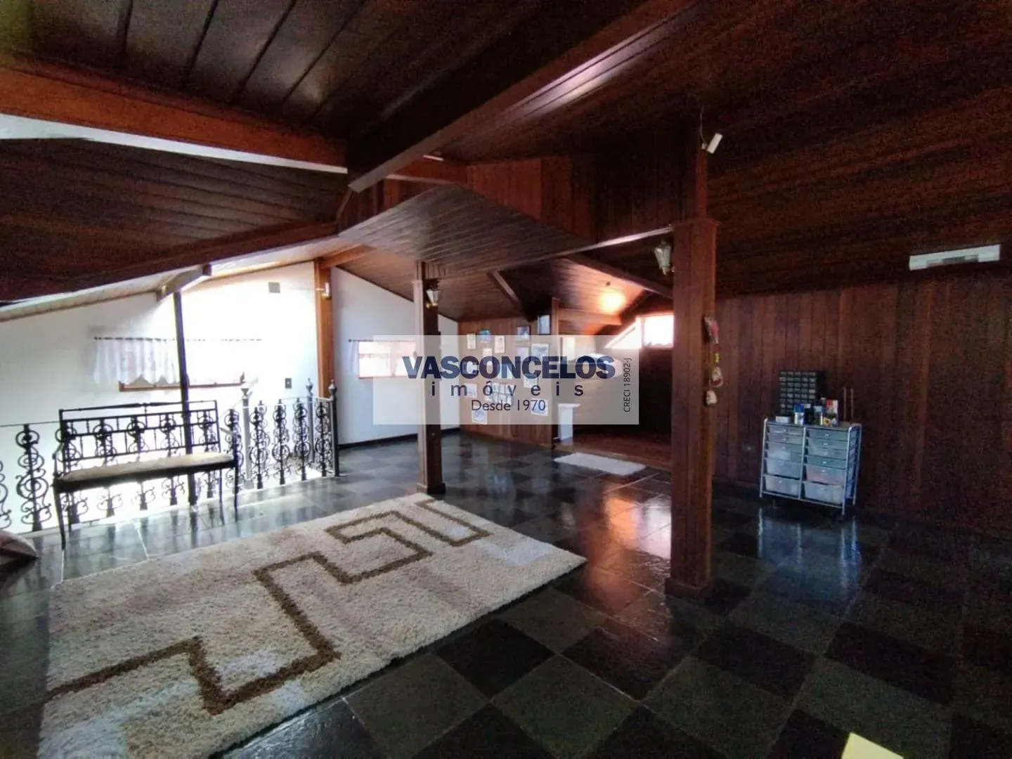 Casa, 3 quartos, 420 m² - Foto 25