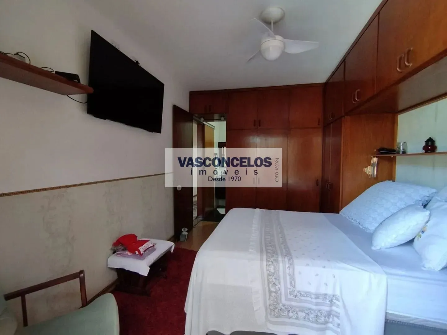 Casa, 3 quartos, 420 m² - Foto 21