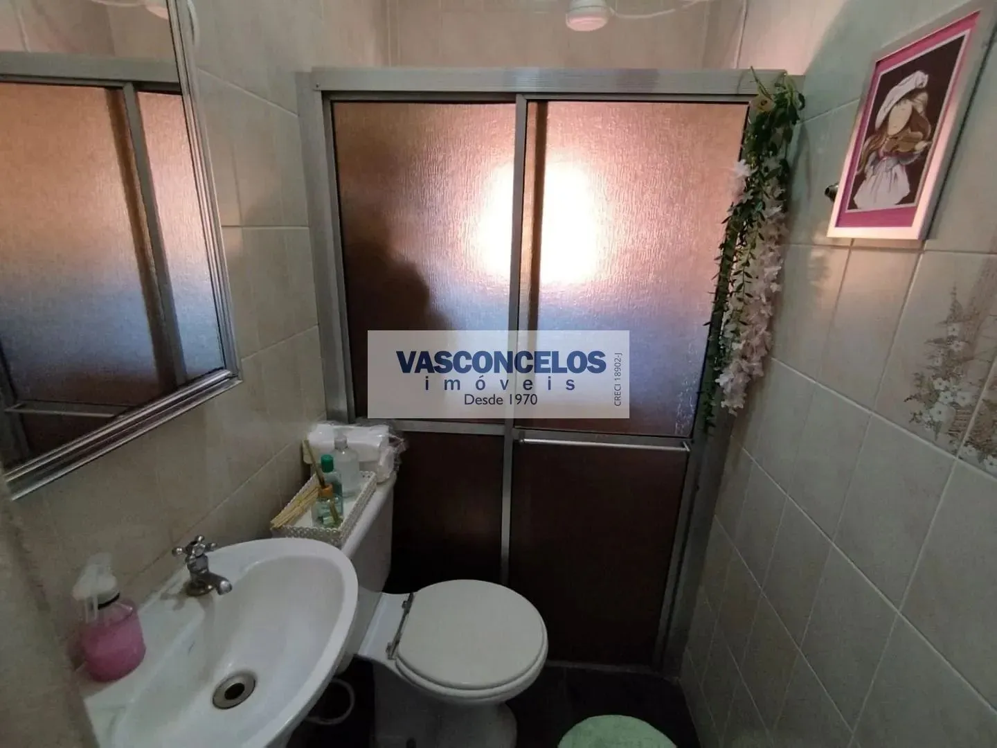 Casa, 3 quartos, 420 m² - Foto 29