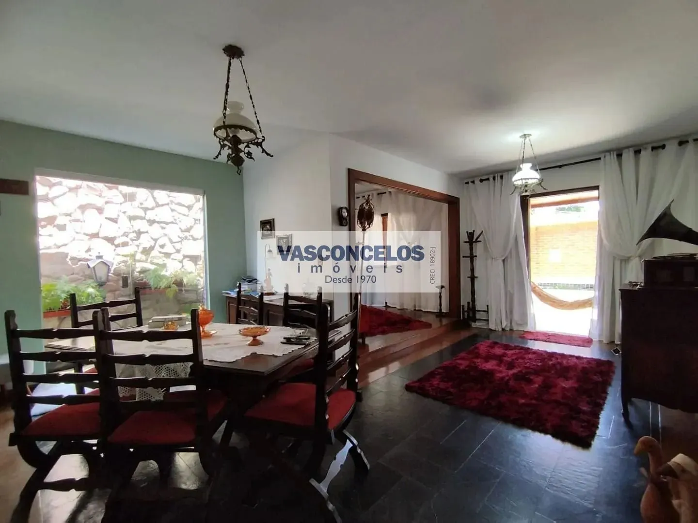 Casa, 3 quartos, 420 m² - Foto 17