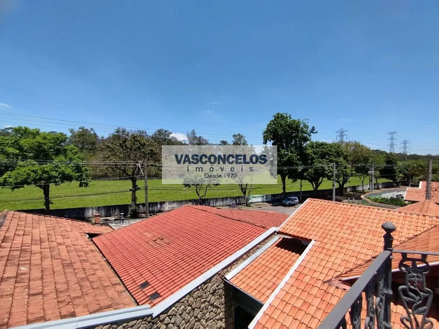 Casa, 3 quartos, 420 m² - Foto 33