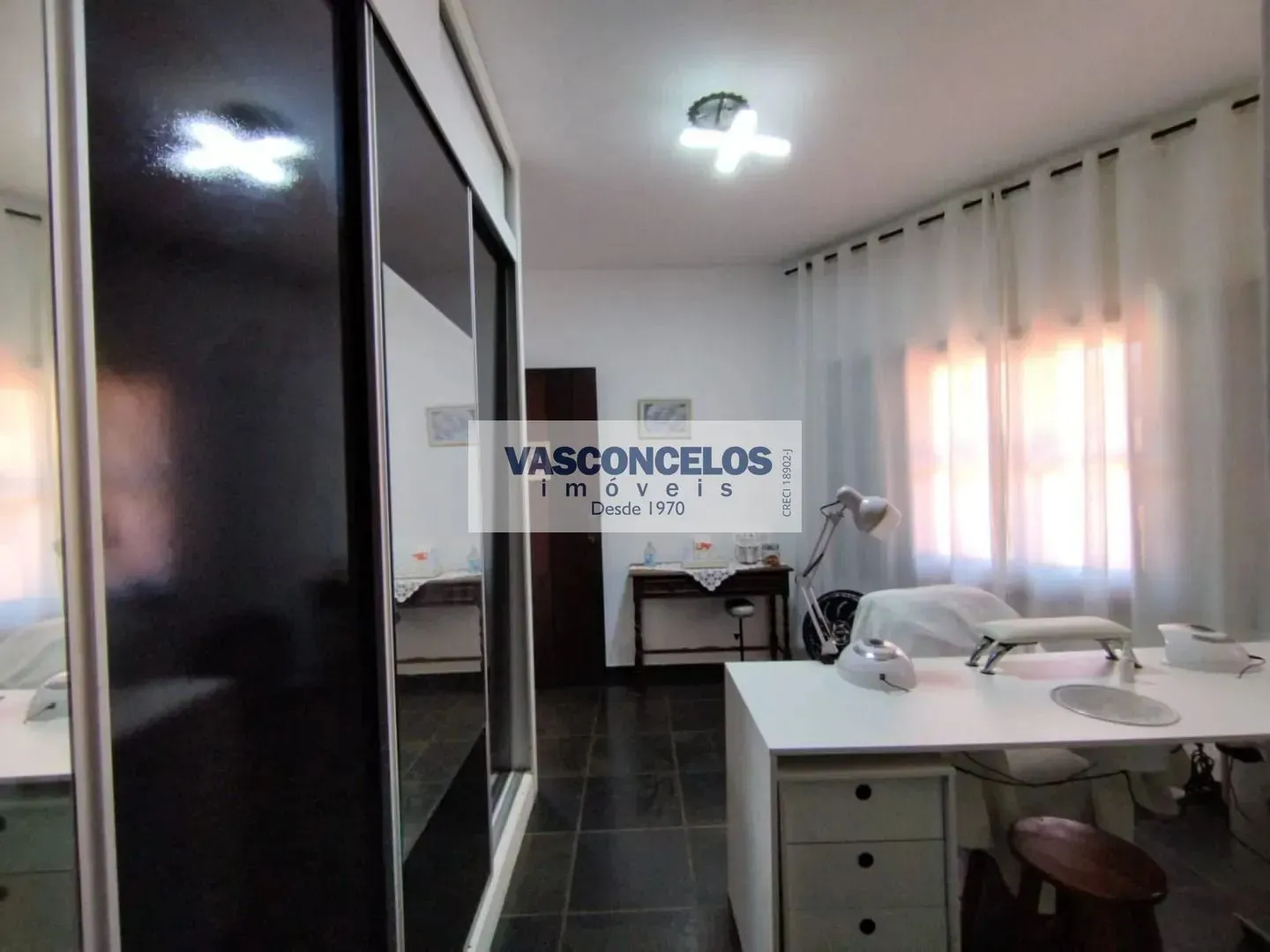 Casa, 3 quartos, 420 m² - Foto 26