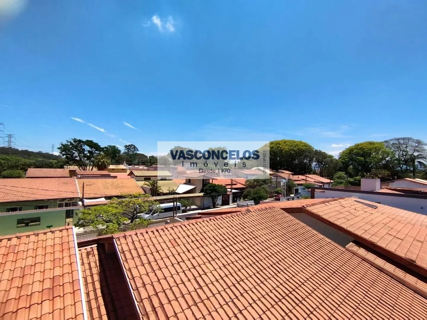 Casa, 3 quartos, 420 m² - Foto 30