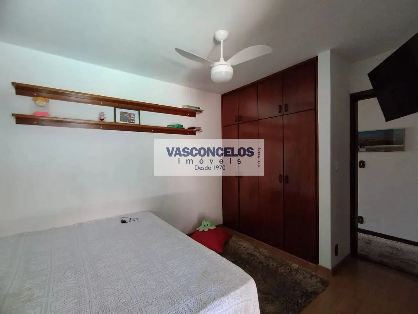 Casa, 3 quartos, 420 m² - Foto 24