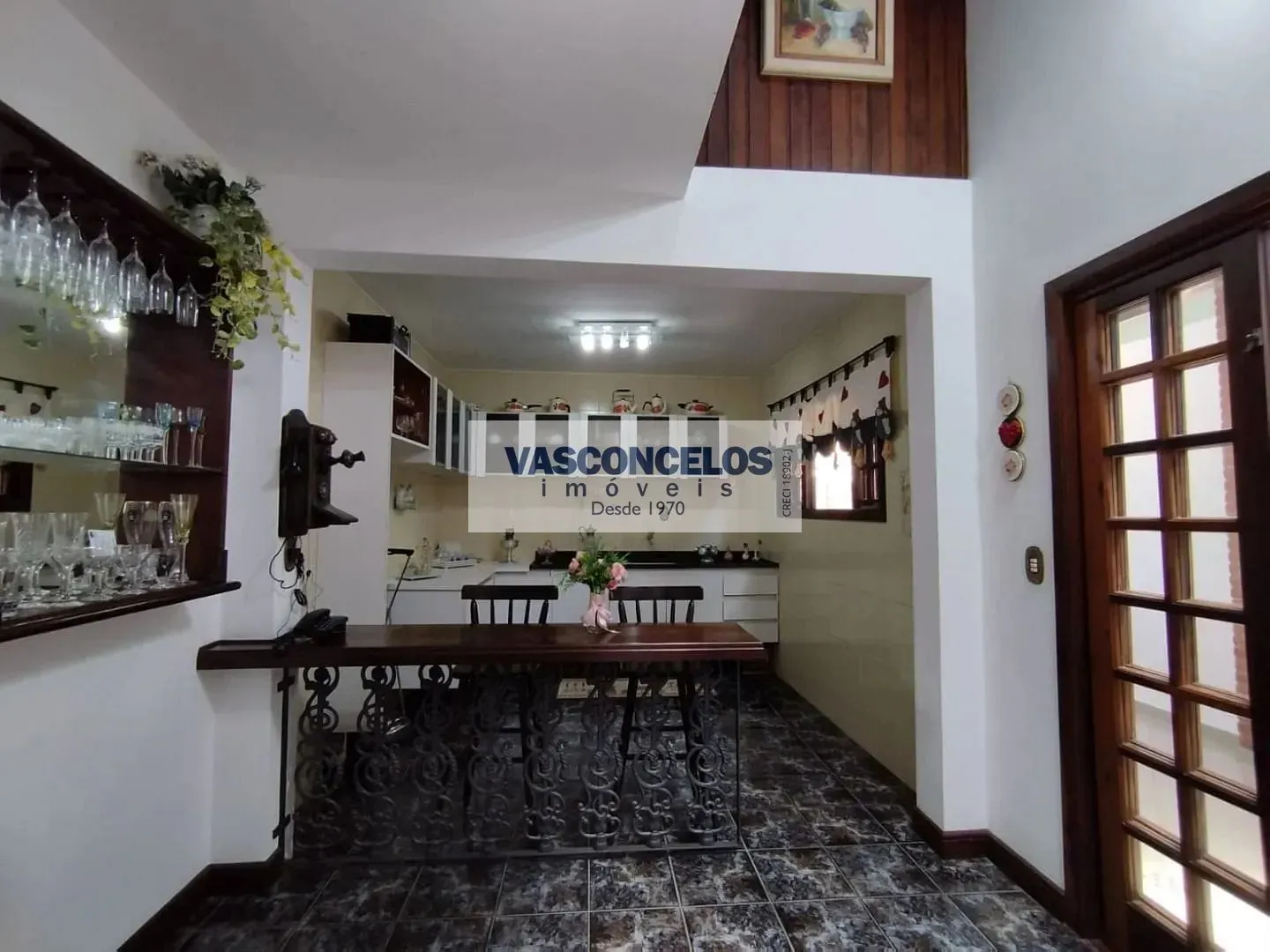 Casa, 3 quartos, 420 m² - Foto 19