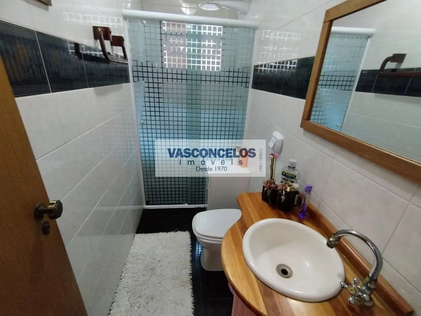 Casa, 3 quartos, 420 m² - Foto 27