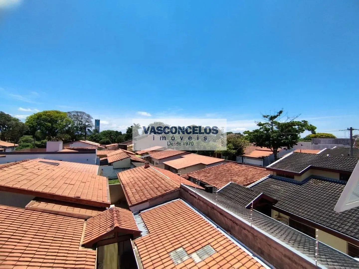 Casa, 3 quartos, 420 m² - Foto 35