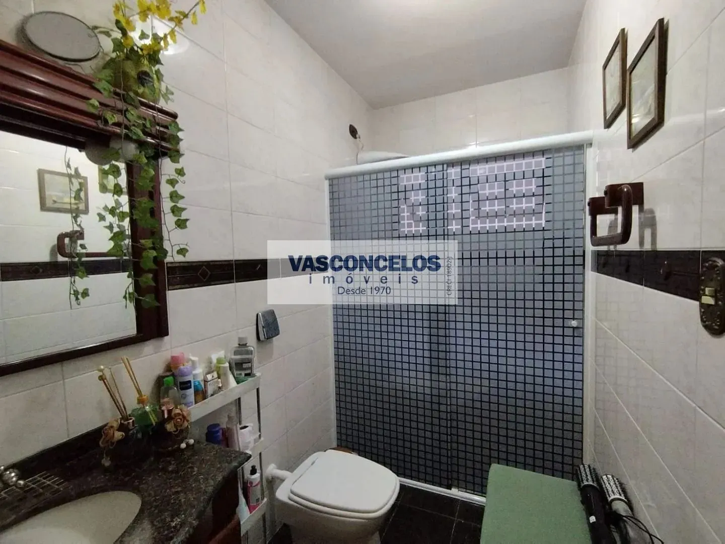 Casa, 3 quartos, 420 m² - Foto 28