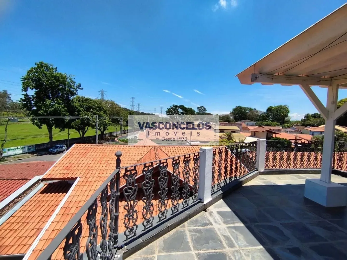 Casa, 3 quartos, 420 m² - Foto 36