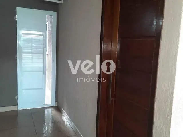 Casa 2 quartos e 2 banheiros, à venda, no bairro Parque Senhor do Bonfim em Taubaté