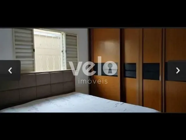 Casa 2 quartos e 2 banheiros, à venda, no bairro Parque Senhor do Bonfim em Taubaté