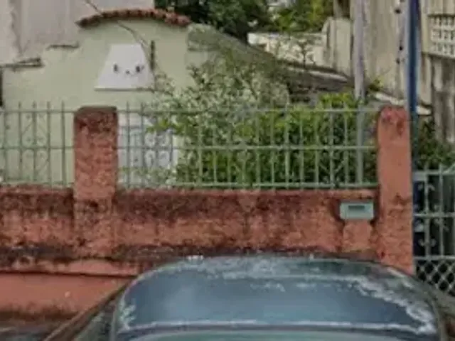Casa com 150m² 2 quartos e 1 banheiro, à venda, no bairro Vila Monumento em São Paulo