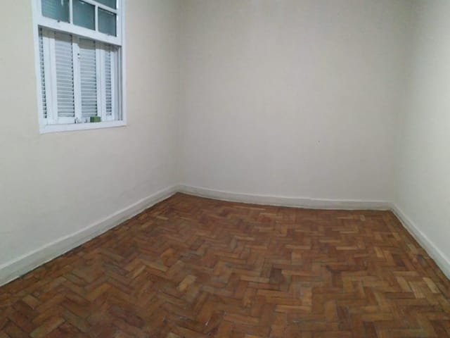 Casa com 150m² 2 quartos e 1 banheiro, à venda, no bairro Vila Monumento em São Paulo