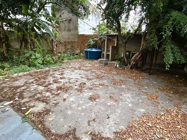Casa com 613m² 2 quartos e 3 banheiros, à venda, no bairro São Bento em Cabo Frio