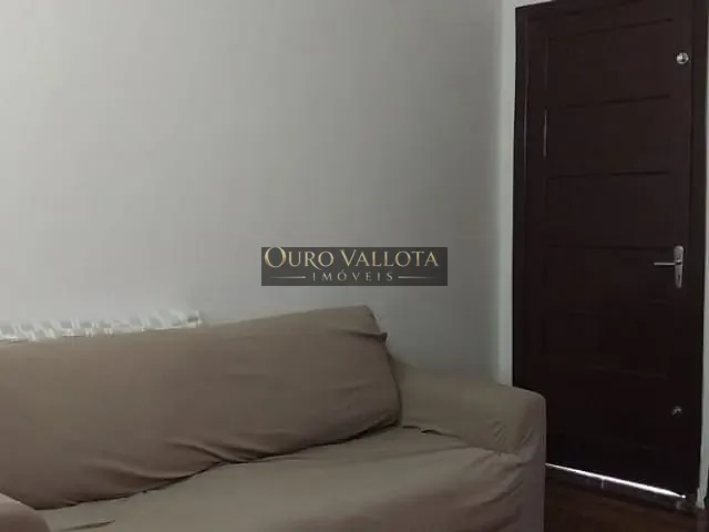 Casa com 242m² 3 quartos e 2 banheiros, à venda, no bairro Mooca em São Paulo