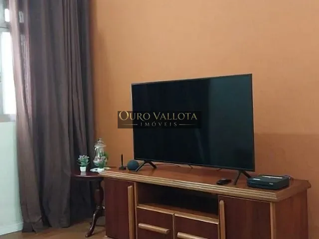 Casa com 242m² 3 quartos e 2 banheiros, à venda, no bairro Mooca em São Paulo