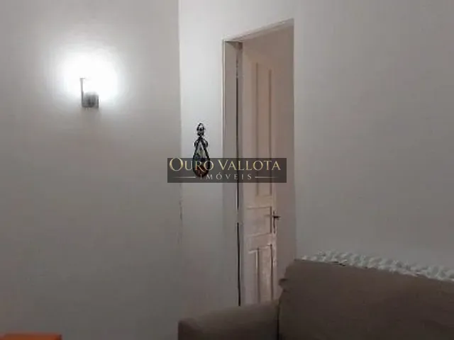 Casa com 242m² 3 quartos e 2 banheiros, à venda, no bairro Mooca em São Paulo