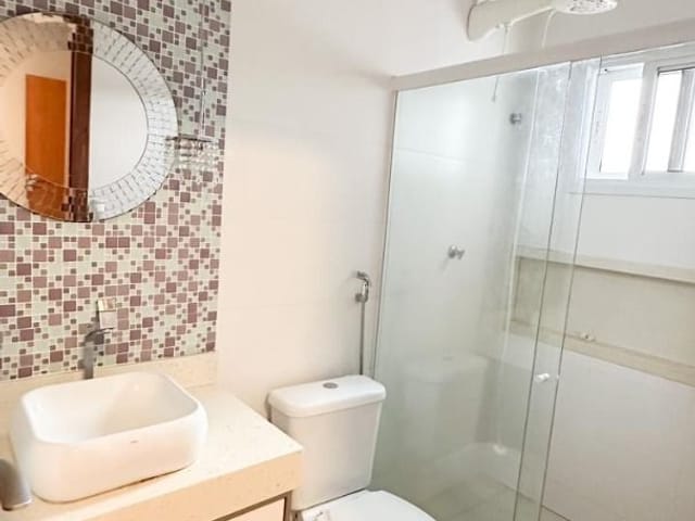 Casa com 350m² 4 quartos e 4 banheiros, para alugar, no bairro Imboassica em Macaé