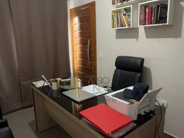 Casa com 138m² 2 quartos e 2 banheiros, à venda, no bairro Residencial Interlagos em Apucarana