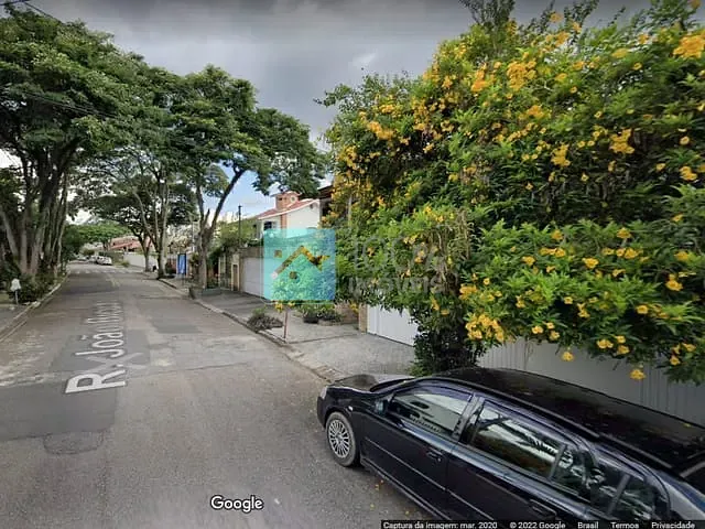 Casa com 373m² 4 quartos e 4 banheiros, à venda, no bairro Jardim Esplanada em São José dos Campos