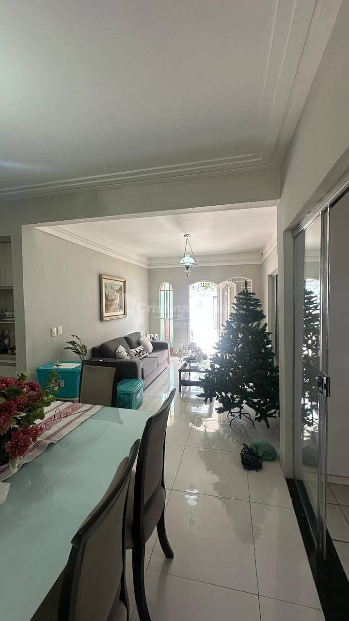 Casa, 3 quartos, 10 m² - Foto 3