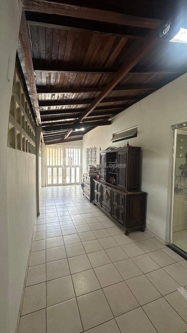 Casa, 3 quartos, 10 m² - Foto 4