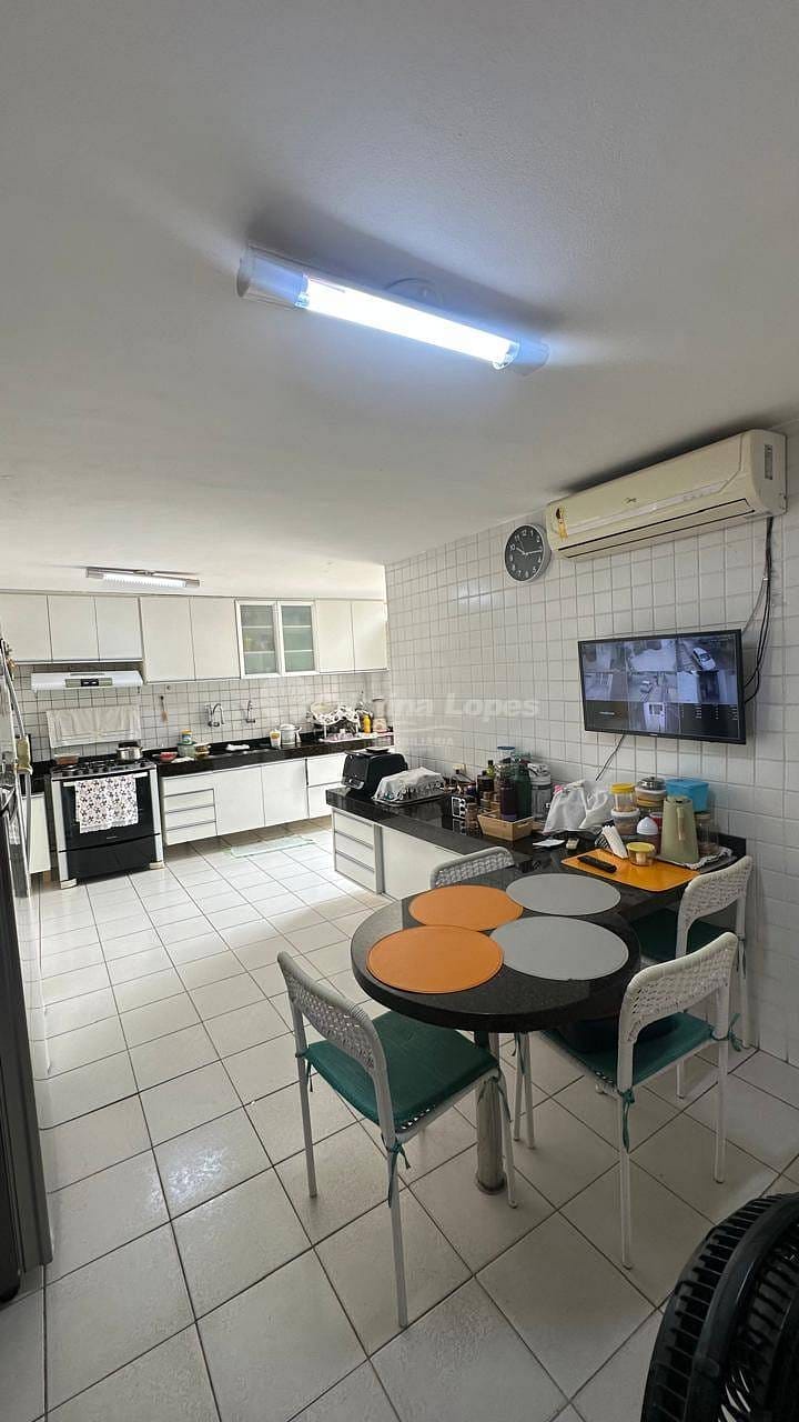 Casa, 3 quartos, 10 m² - Foto 5