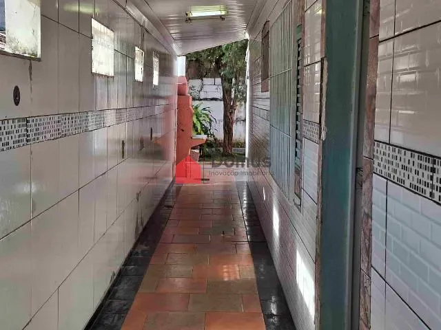 Casa com 167m² 3 quartos e 1 banheiro, à venda, no bairro Crispim em Pindamonhangaba