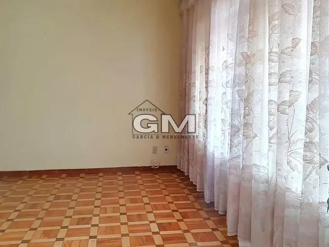 Casa com 197m² 3 quartos e 2 banheiros, à venda, no bairro Campos Elíseos em Ribeirão Preto