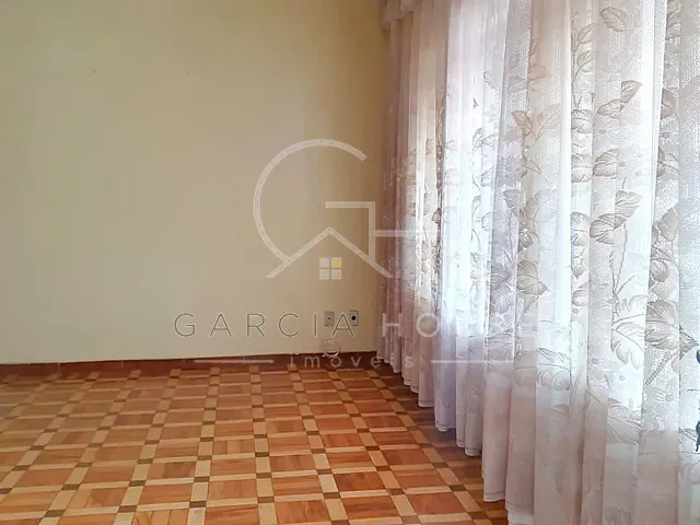 Casa com 197m² 3 quartos e 2 banheiros, à venda, no bairro Campos Elíseos em Ribeirão Preto