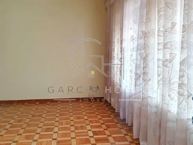 Casa com 197m² 3 quartos e 2 banheiros, à venda, no bairro Campos Elíseos em Ribeirão Preto