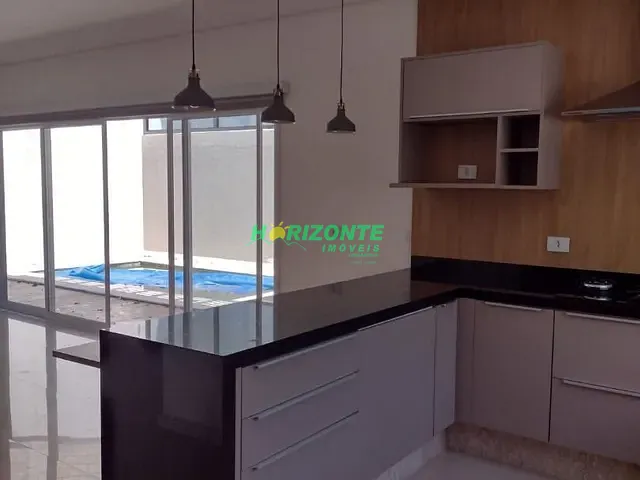 Casa com 450m² 3 quartos e 4 banheiros, à venda ou para alugar, no bairro Condomínio Residencial Alphaville em São José dos Campos