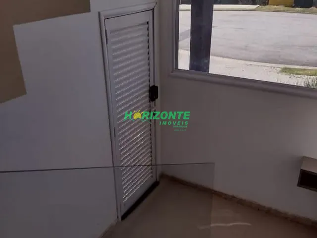 Casa com 450m² 3 quartos e 4 banheiros, à venda ou para alugar, no bairro Condomínio Residencial Alphaville em São José dos Campos