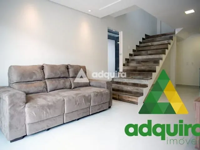 Sobrado com 360m² 7 quartos e 8 banheiros, à venda, no bairro Centro em Matinhos