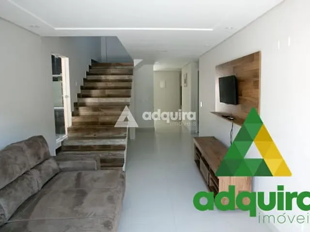 Sobrado com 360m² 7 quartos e 8 banheiros, à venda, no bairro Centro em Matinhos