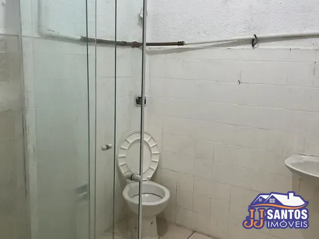 Casa com 120m² 3 quartos e 1 banheiro, à venda, no bairro Vila Diva (Zona Leste) em São Paulo