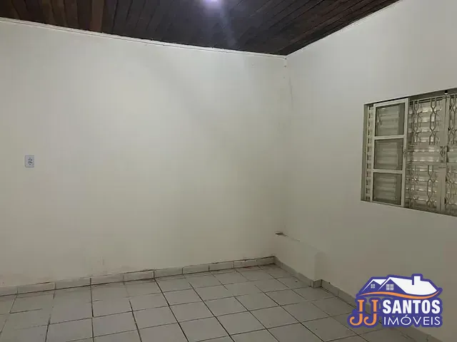 Casa com 120m² 3 quartos e 1 banheiro, à venda, no bairro Vila Diva (Zona Leste) em São Paulo