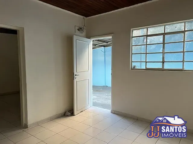 Casa com 120m² 3 quartos e 1 banheiro, à venda, no bairro Vila Diva (Zona Leste) em São Paulo