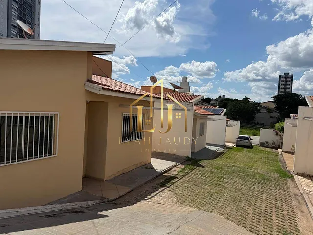 Casa com 92m² 3 quartos e 1 banheiro, à venda, no bairro Goiabeiras em Cuiabá