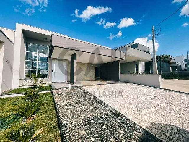 Casa com 310m² 3 quartos e 2 banheiros, à venda, no bairro Vila Jorge Zambon em Jaguariúna