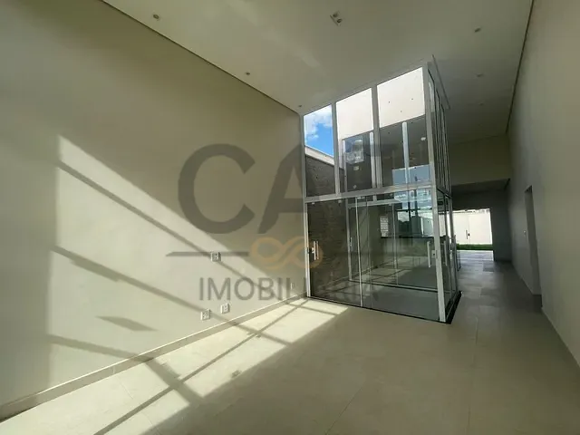Casa com 310m² 3 quartos e 2 banheiros, à venda, no bairro Vila Jorge Zambon em Jaguariúna
