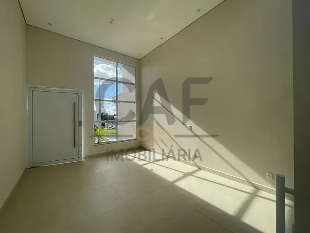 Casa com 310m² 3 quartos e 2 banheiros, à venda, no bairro Vila Jorge Zambon em Jaguariúna